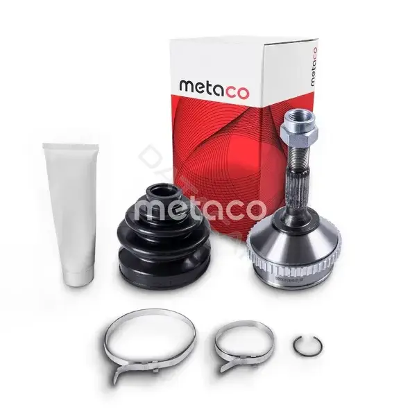 Шрус METACO 5730-169