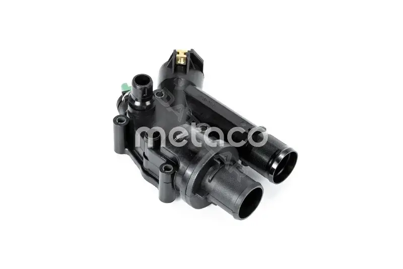 Термостат METACO 1530-014