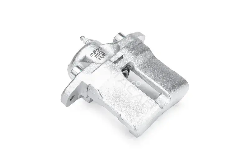 Суппорт тормозной METACO 3210-178