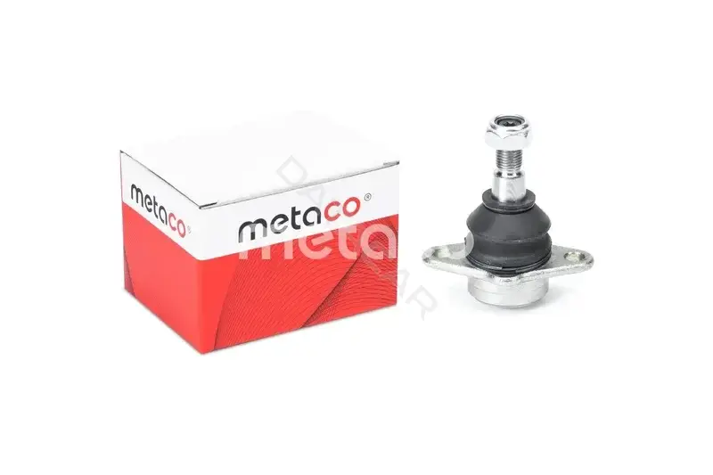 Шаровая опора METACO 4200-125