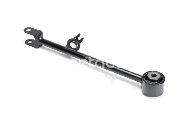 Продольная рулевая тяга METACO 4400-145L
