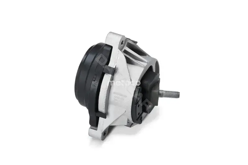 Подушка двигателя (Опора) METACO 4712-061
