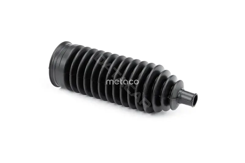 Пыльник рулевой рейки METACO 4952-001