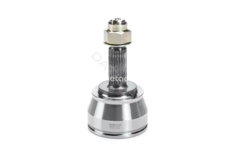 Шрус METACO 5730-270