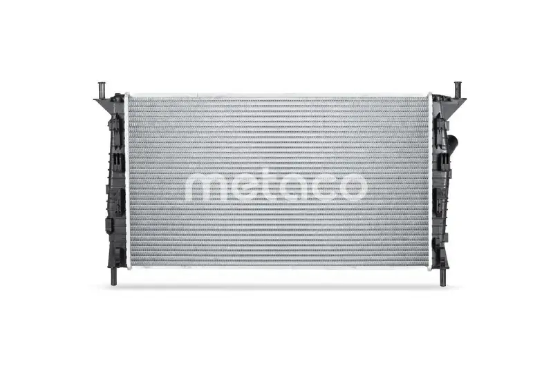 Радиатор охлаждения METACO 8010-012