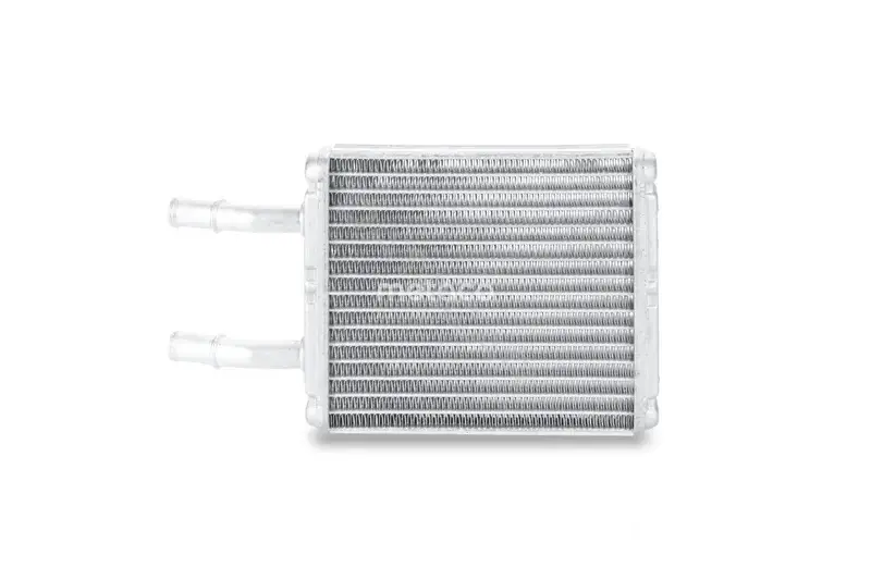 Радиатор печки METACO 8016-019