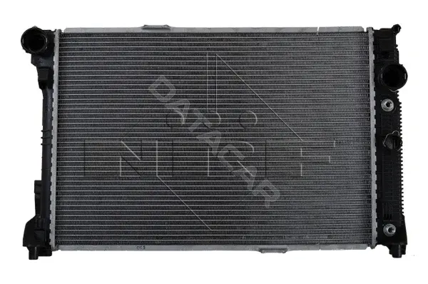 Радиатор охлаждения NRF 53140