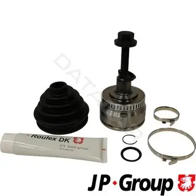 Шрус JP GROUP 1143301210