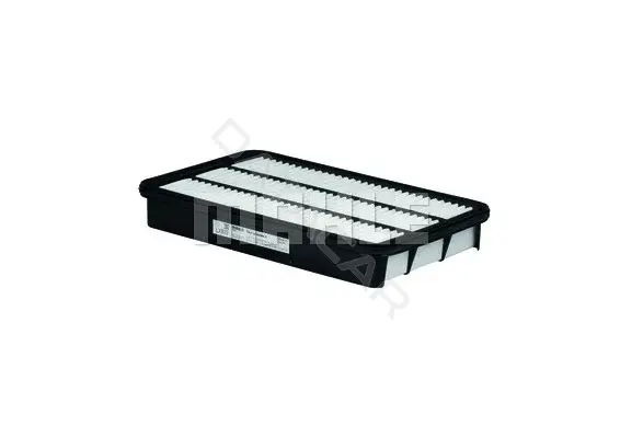 Воздушный фильтр KNECHT/MAHLE LX810