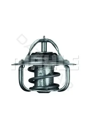 Термостат KNECHT/MAHLE TX583D