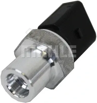 Датчик давления кондиционера KNECHT/MAHLE ASE24000P