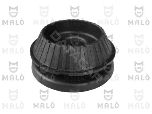 Опора амортизатора MALO 19372