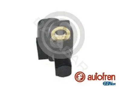 Датчик АБС AUTOFREN SEINSA DS0020