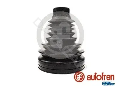 Пыльник шруса AUTOFREN SEINSA D8484T