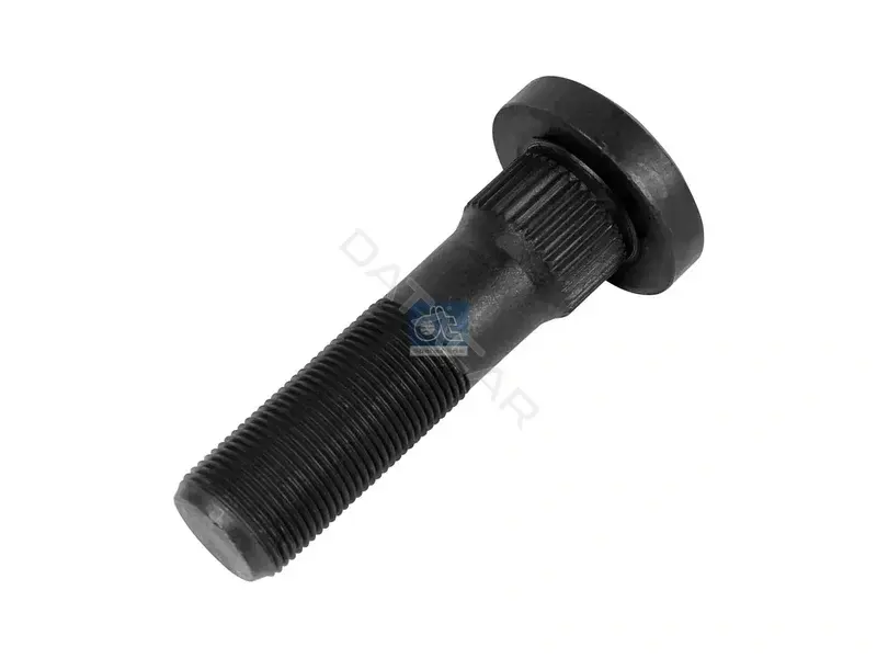 Болт колесный DT Spare Parts 5.20200