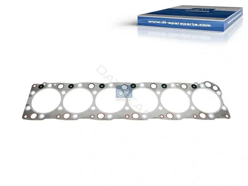 Прокладка ГБЦ DT Spare Parts 7.51108