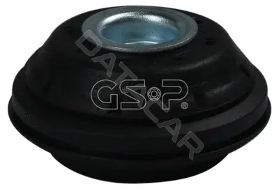 Опора амортизатора GSP 518069S