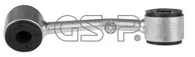 Стойки стабилизатора GSP 512581