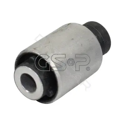 Сайлентблок рычага GSP 512710