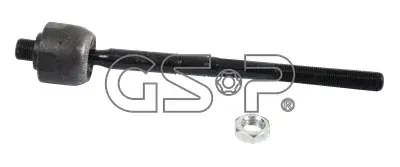 Рулевая тяга GSP S030853