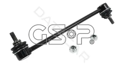 Стойки стабилизатора GSP S050078
