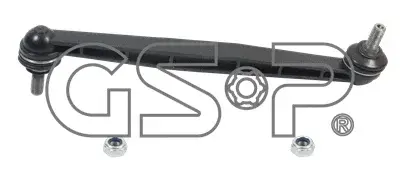 Стойки стабилизатора GSP S050369