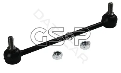 Стойки стабилизатора GSP S050564
