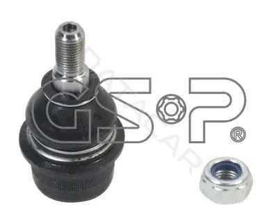 Шаровая опора GSP S080136