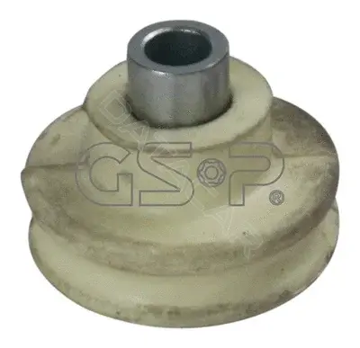Опора амортизатора GSP 532964S