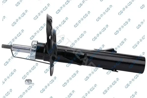 Амортизаторы GSP 32307801