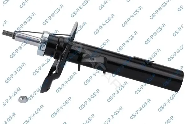 Амортизаторы GSP 32307802