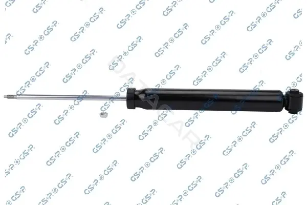 Амортизаторы GSP 32112950