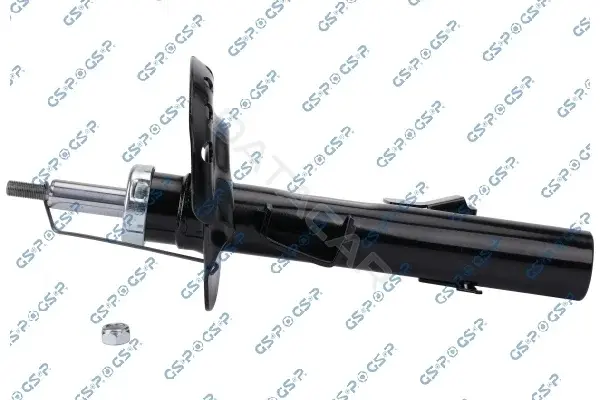 Амортизаторы GSP 32307621