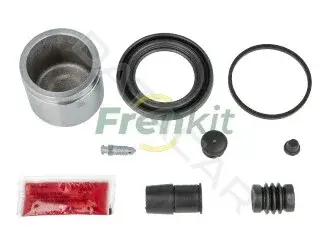 Ремкомплект суппорта FRENKIT 257815
