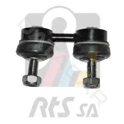 Стойки стабилизатора RTS 97-92502