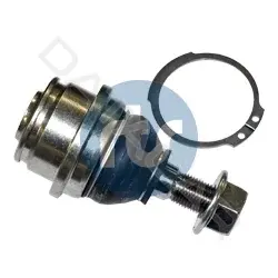 Шаровая опора RTS 93-94060-015