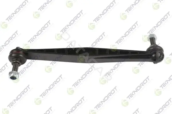 Стойки стабилизатора TEKNOROT CH-250