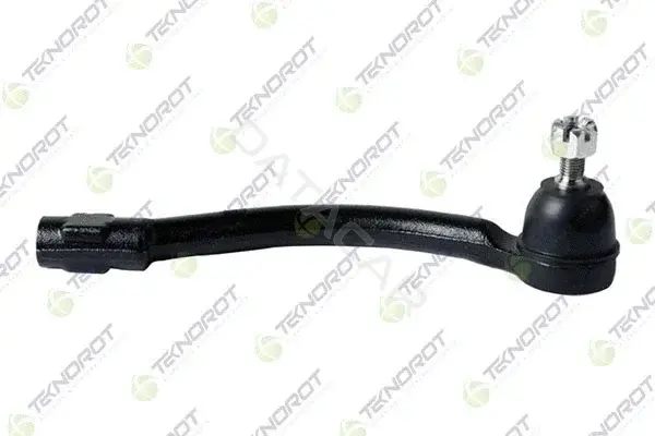 Рулевые наконечники TEKNOROT HY-381