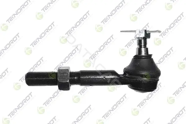 Рулевые наконечники TEKNOROT N-561