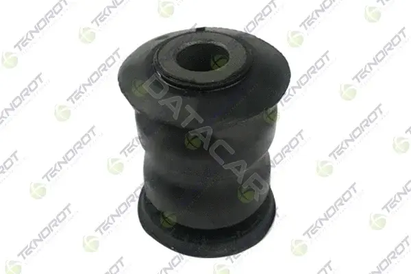 Сайлентблок рычага TEKNOROT SB473