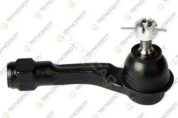 Рулевые наконечники TEKNOROT KI-571