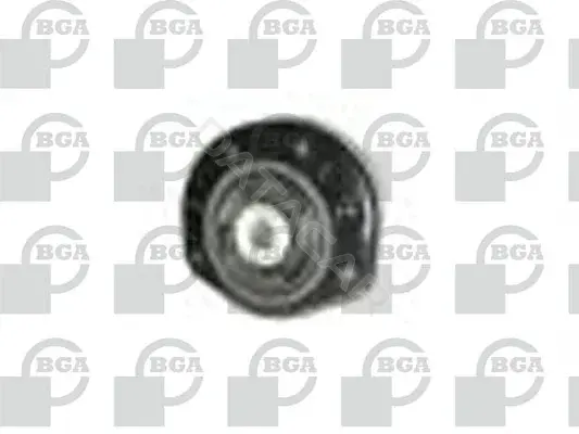 Опора амортизатора BGA SM5601