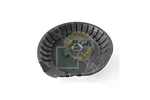 Опора амортизатора BGA SM9701