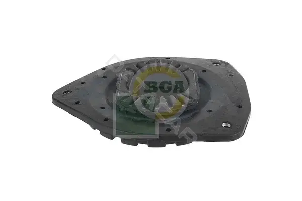 Опора амортизатора BGA SM7342