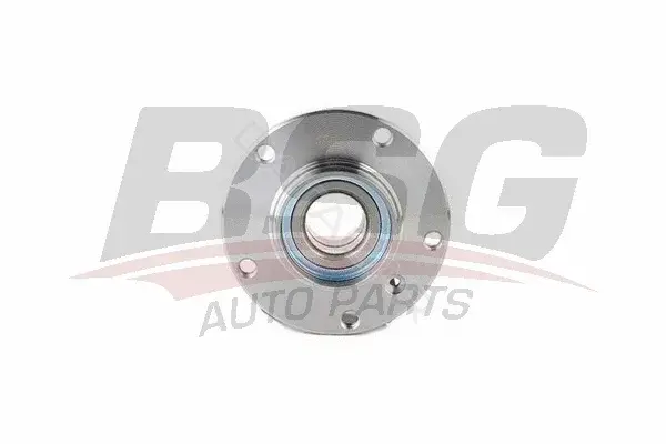 Гайка ступицы колеса BSG BSG15-605-003