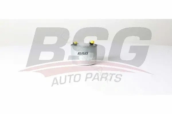 Топливный фильтр BSG BSG60-130-011