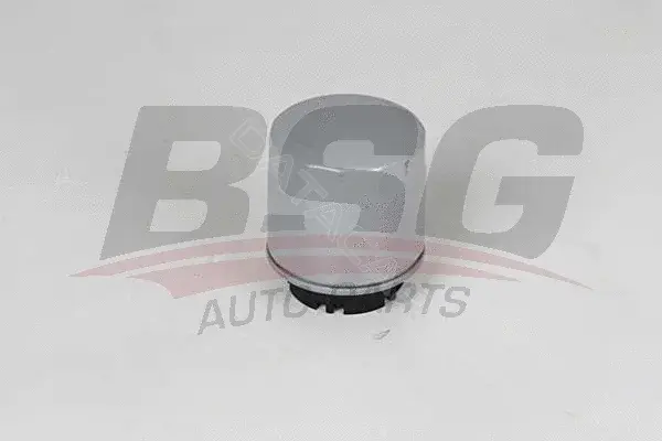 Масляный фильтр BSG BSG90-140-020