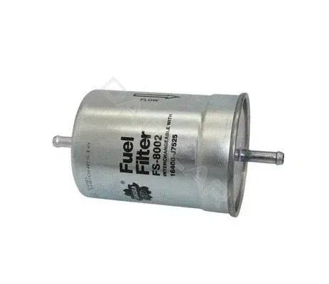 Топливный фильтр SAKURA FS-8002
