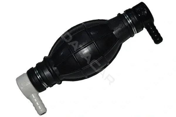 Топливный насос ASAM 30942