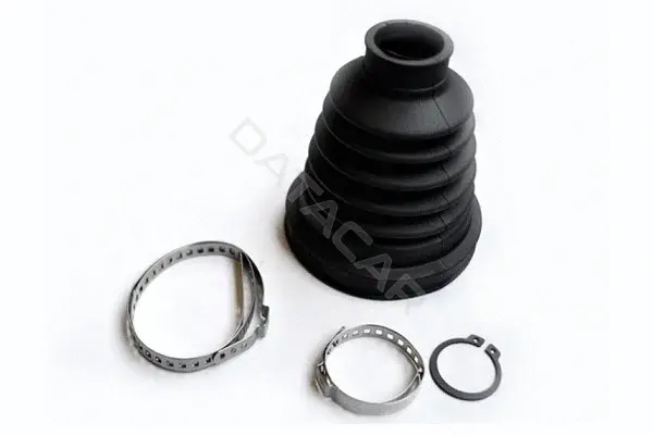 Пыльник шруса ASAM 32892
